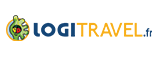 Logo de Logitravel