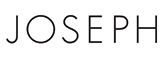 Logo de Joseph