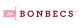 Logo de Les Bonbecs