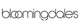 Logo de Bloomingdales