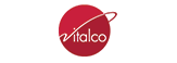 Logo de Vitalco