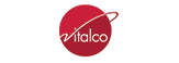 Logo de Vitalco