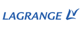 Logo de Vacances Lagrange