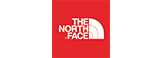 Logo de The North Face