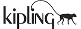 Logo de Kipling