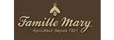 Logo de Famille Mary