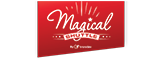 Logo de Magical Shuttle