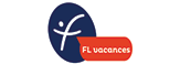 Logo de France Loisirs Vacances