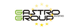 Logo de Gastromastro