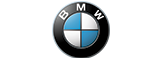 Logo de Shop BMW Horizon