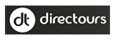 Logo de Directours