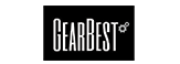 Logo de GearBest