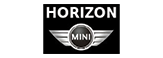 Logo de Shop Mini Horizon
