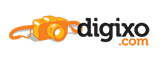 Logo de Digixo