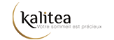 Logo de Literie Kalitea