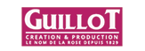 Logo de Roses Guillot