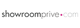 Logo de Showroomprivé