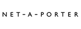 Logo de NET-A-PORTER