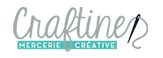 Logo de Craftine