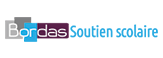 Logo de Bordas Soutien Scolaire