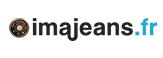Logo de Imajeans