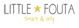 Logo de Little Fouta