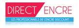 Logo de Directencre