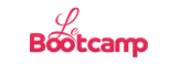 Logo de Le Bootcamp