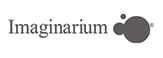 Logo de Imaginarium