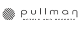 Logo de Pullman (ALL - Accor Live Limiteless)