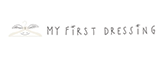 Logo de My first dressing