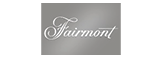 Logo de Fairmont Hotels & Resorts (FRHI Hotels & Resorts)