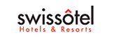 Logo de Swissôtel Hotels & Resorts (FRHI Hotels & Resorts)