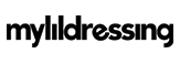 Logo de Mylildressing