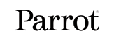 Logo de Parrot