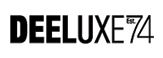 Logo de Deeluxe Est.74