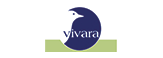 Logo de Vivara