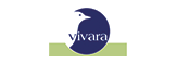 Logo de Vivara