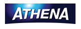 Logo de Athena