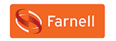 Logo de Farnell