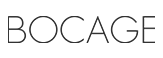 Logo de Bocage