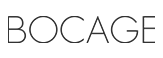 Logo de Bocage