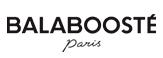 Logo de Balaboosté