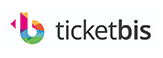 Logo de Ticketbis