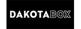 Logo de Dakotabox