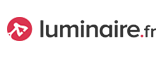 Logo de Luminaire