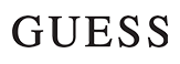 Logo de Guess