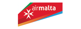 Logo de Air Malta