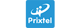 Logo de Prixtel