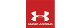 Logo de Under Armour